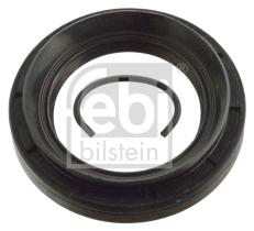 Febi Bilstein 103348