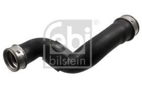 Febi Bilstein 102628 - TUBO FLEXIBLE DE ASPIRACION