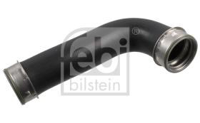 Febi Bilstein 102667