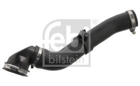 Febi Bilstein 102761