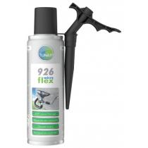 TUNAP MF92600250Y0 - TUNAP MF 926 LIMPIADOR VALVULAS EGR AEROSOL-X GEL