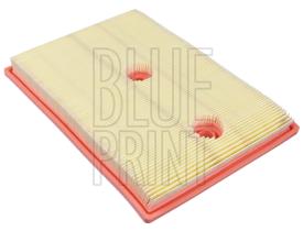 BLUE PRINT ADV182281 - FILTRO DE AIRE