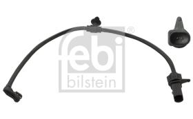 Febi Bilstein 104919 - SENSOR DE ABRASION