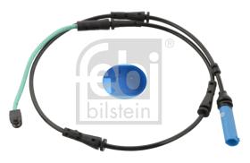 Febi Bilstein 104576