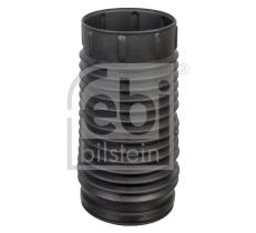 Febi Bilstein 103957