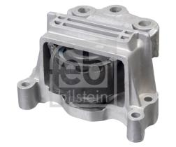 Febi Bilstein 104405 - SOPORTE DE MOTOR FORD PKW