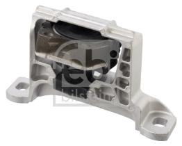Febi Bilstein 104406 - SOPORTE DE MOTOR
