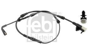 Febi Bilstein 104918