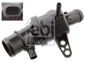 Febi Bilstein 104759 - TERMOSTATO