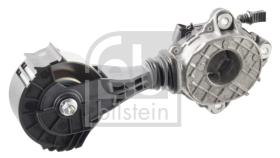 Febi Bilstein 104908