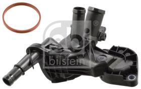 Febi Bilstein 104763