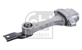 Febi Bilstein 104445