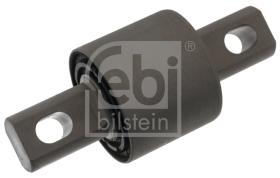 Febi Bilstein 100052 - SOPORTE DE ESTABILIZADOR