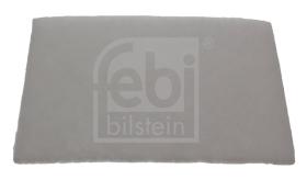 Febi Bilstein 100345