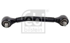 Febi Bilstein 101091 - PUNTAL DE EJE