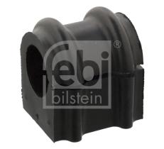 Febi Bilstein 103438 - SOPORTE DE ESTABILIZADOR