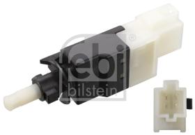 Febi Bilstein 103713