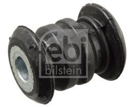 Febi Bilstein 103787