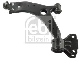 Febi Bilstein 105737