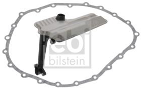 Febi Bilstein 105948