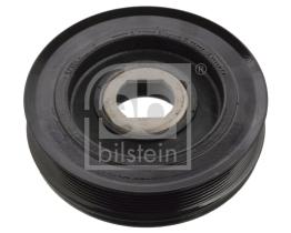 Febi Bilstein 105958