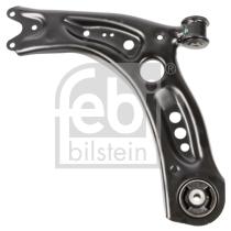 Febi Bilstein 106142 - BRAZO OSCILANTE TRANSVERSAL BRAZO OSCILANTE TRANSVERSAL