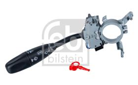 Febi Bilstein 107160