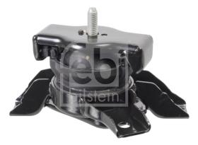 Febi Bilstein 106396 - SOPORTE DE MOTOR