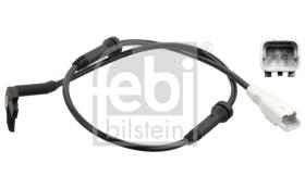 Febi Bilstein 106262