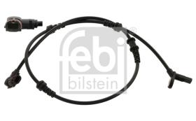 Febi Bilstein 106634 - SENSOR ABS