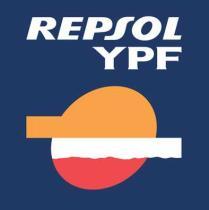 REPSOIL YPF