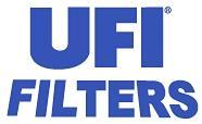 UFI Filters