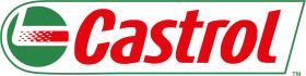 CASTROL