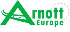 ARNOTT EUROPE